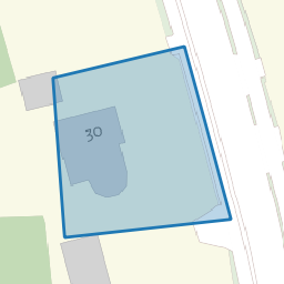 Perceel ZDM02-F-1151