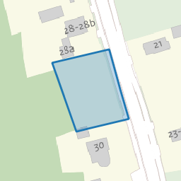 Perceel ZDM02-F-1152