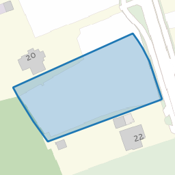 Perceel ZDM02-F-1154