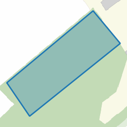 Perceel ZDM02-F-1160