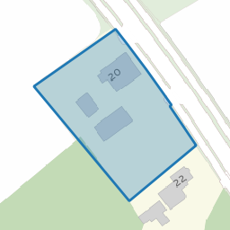 Perceel ZDM02-F-1161