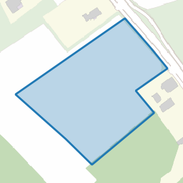 Perceel ZDM02-F-1162