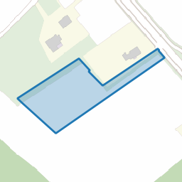 Perceel ZDM02-F-1163