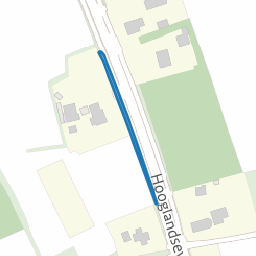 Perceel ZDM02-F-1165