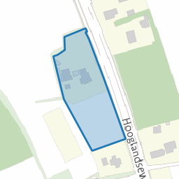 Perceel ZDM02-F-1167