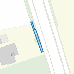 Perceel ZDM02-F-1168