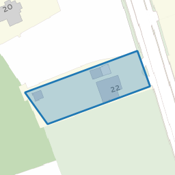 Perceel ZDM02-F-1169