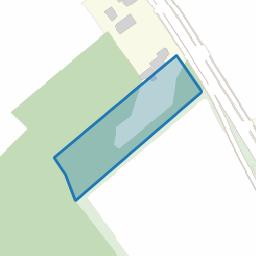 Perceel ZDM02-F-1173