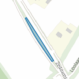 Perceel ZDM02-F-1175