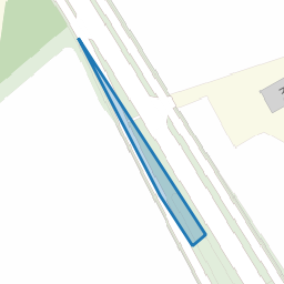 Perceel ZDM02-F-1176