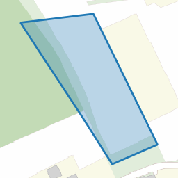 Perceel ZDM02-F-1180