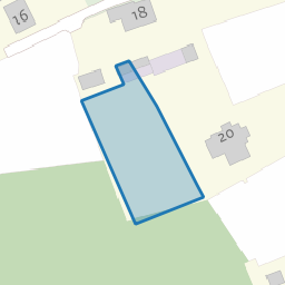 Perceel ZDM02-F-1185