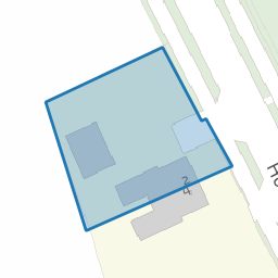 Perceel ZDM02-F-1188