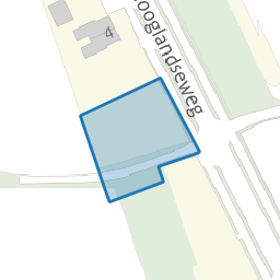 Perceel ZDM02-F-1190