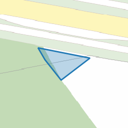 Perceel ZDM02-F-1193