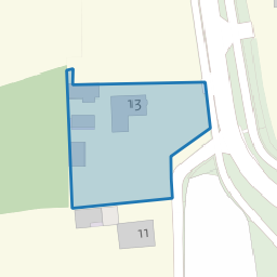 Perceel ZDM02-F-1194