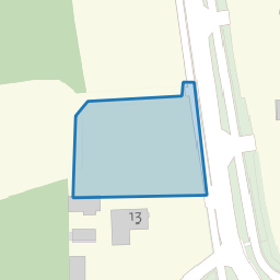 Perceel ZDM02-F-1195