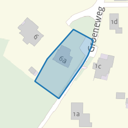 Perceel ZDM02-F-1196