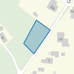 Perceel ZDM02-F-1197