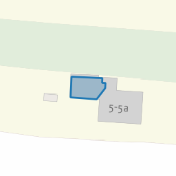 Perceel ZDM02-F-1199