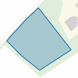 Perceel ZDM02-F-1202