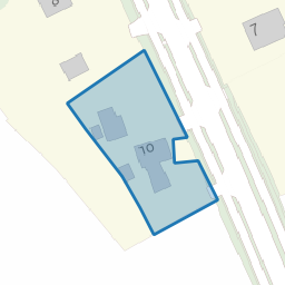 Perceel ZDM02-F-1204