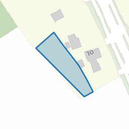 Perceel ZDM02-F-1205