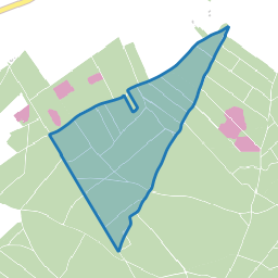 Perceel ZDM02-F-1207