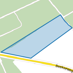 Perceel ZDM02-F-1210