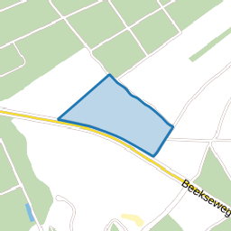 Perceel ZDM02-F-1211