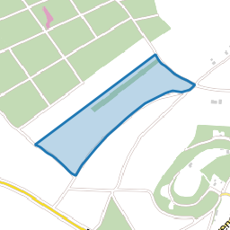 Perceel ZDM02-F-1212