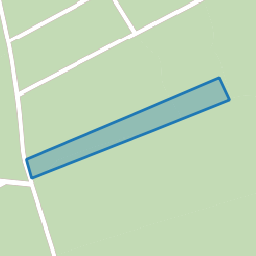 Perceel ZDM02-F-1214