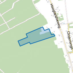 Perceel ZDM02-F-1215