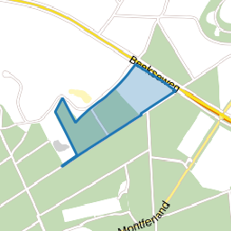 Perceel ZDM02-F-1219