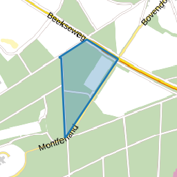 Perceel ZDM02-F-1220