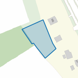 Perceel ZDM02-F-1225