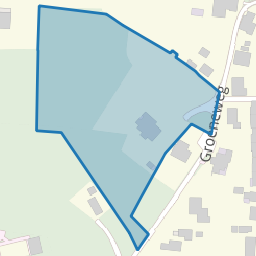 Perceel ZDM02-F-1227