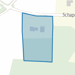 Perceel ZDM02-F-1229