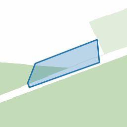 Perceel ZDM02-F-1241