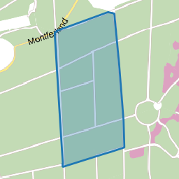 Perceel ZDM02-F-1242