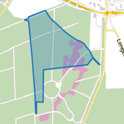 Perceel ZDM02-F-1243