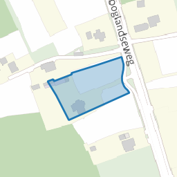 Perceel ZDM02-F-1245