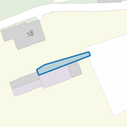 Perceel ZDM02-F-1246