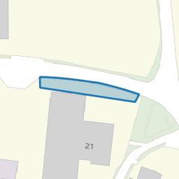 Perceel ZDM02-F-1248