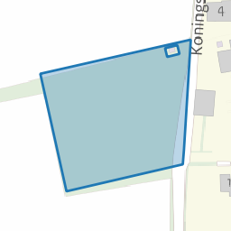 Perceel ZDM02-F-1255