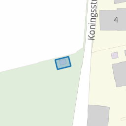 Perceel ZDM02-F-1256