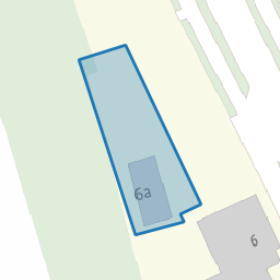 Perceel ZDM02-F-1257