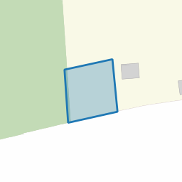 Perceel ZDM02-F-1261