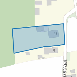 Perceel ZDM02-F-1263