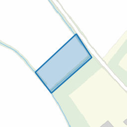 Perceel ZDM02-G-1029